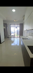 Sims Urban Oasis (D14), Condominium #632998941